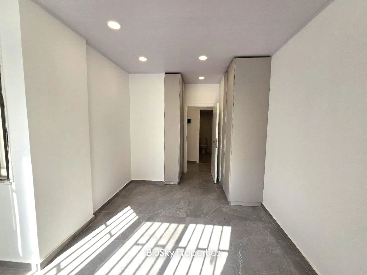 Apartment 80m² for Rent in Mansourieh — photo 4
