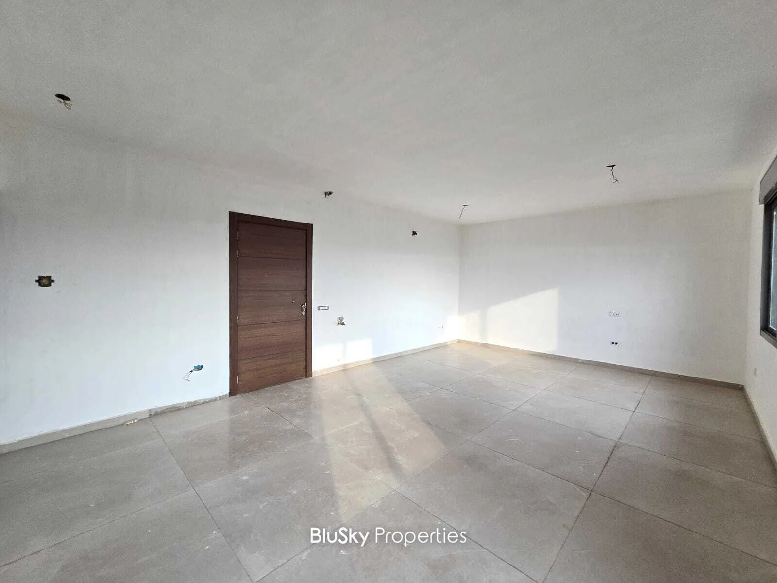 Apartment 83m² Sea View for Sale in Mansourieh — photo 4