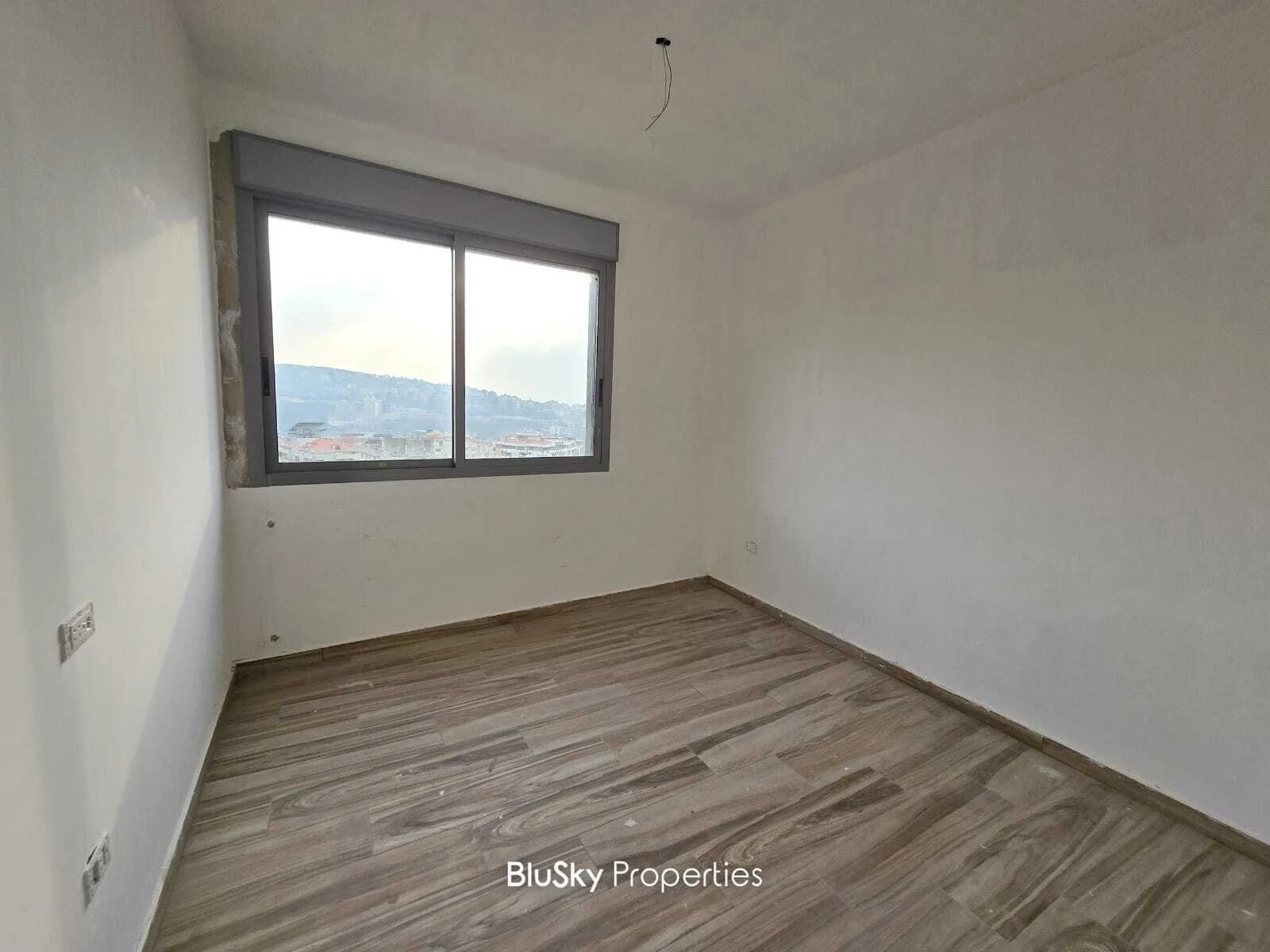 Apartment 83m² Sea View for Sale in Mansourieh — photo 5