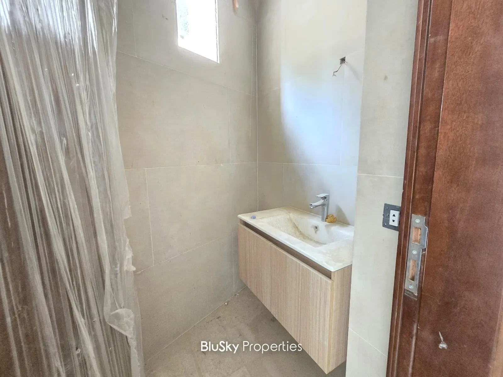 Apartment 90m² with Terrace for Sale in Mansourieh — photo 5