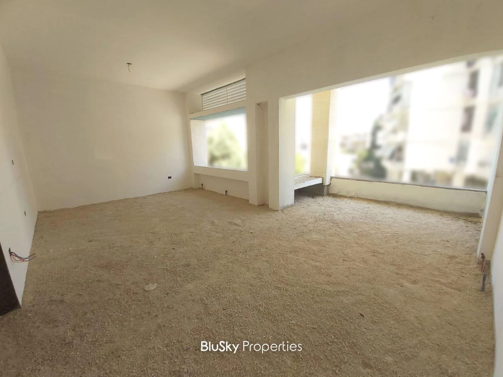 Apartment 110m² Terrace for Sale in Mastita