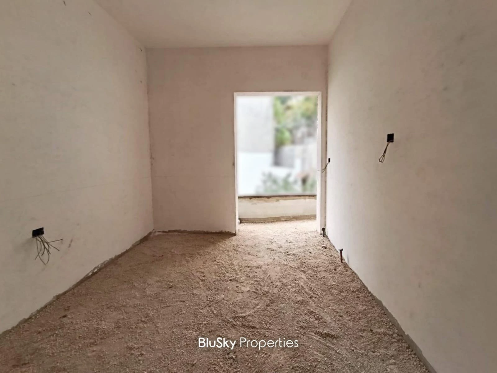 Apartment 110m² Terrace for Sale in Mastita — photo 4