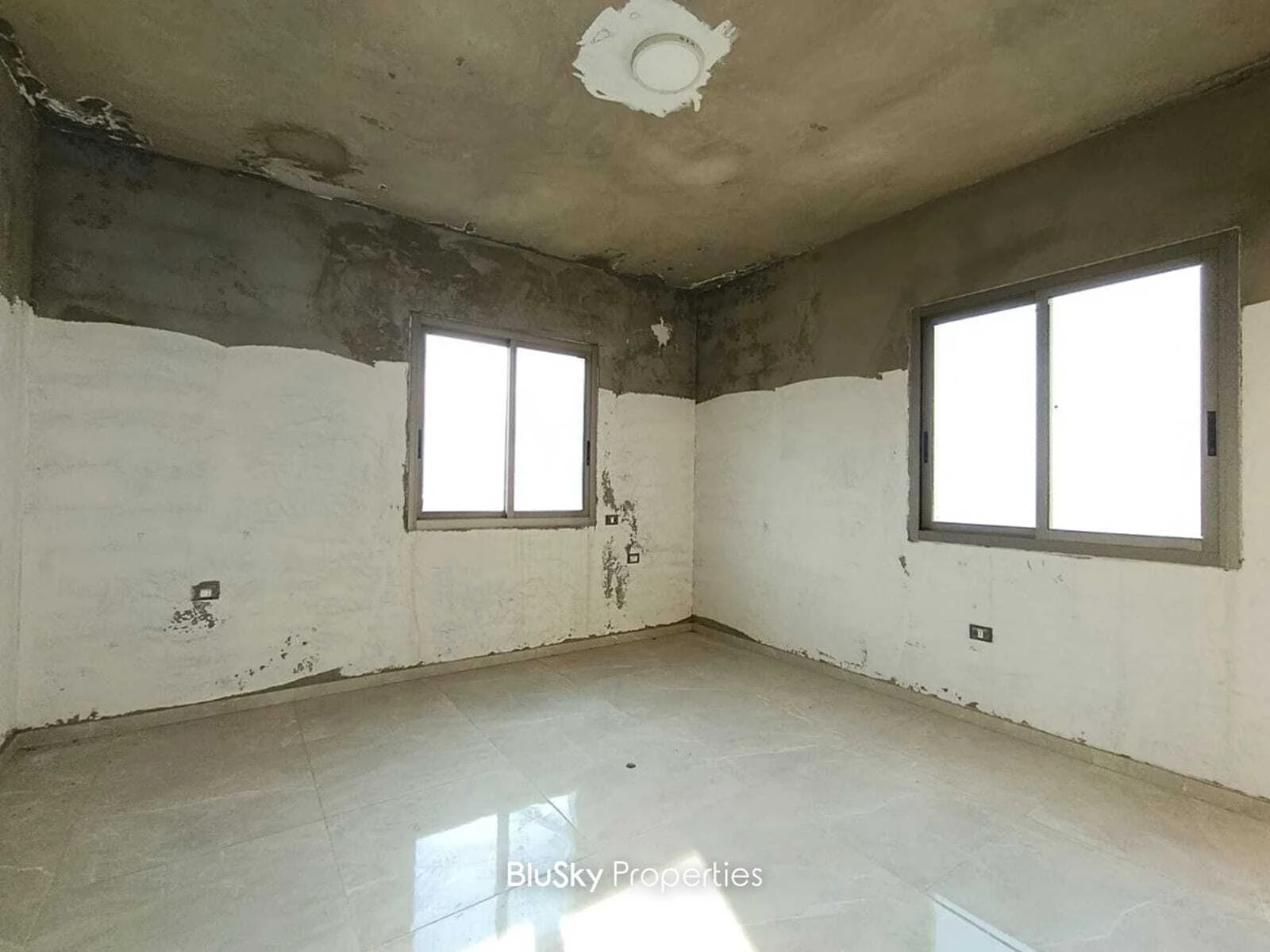 Apartment 150m² Sea View for Sale in Mastita — photo 4