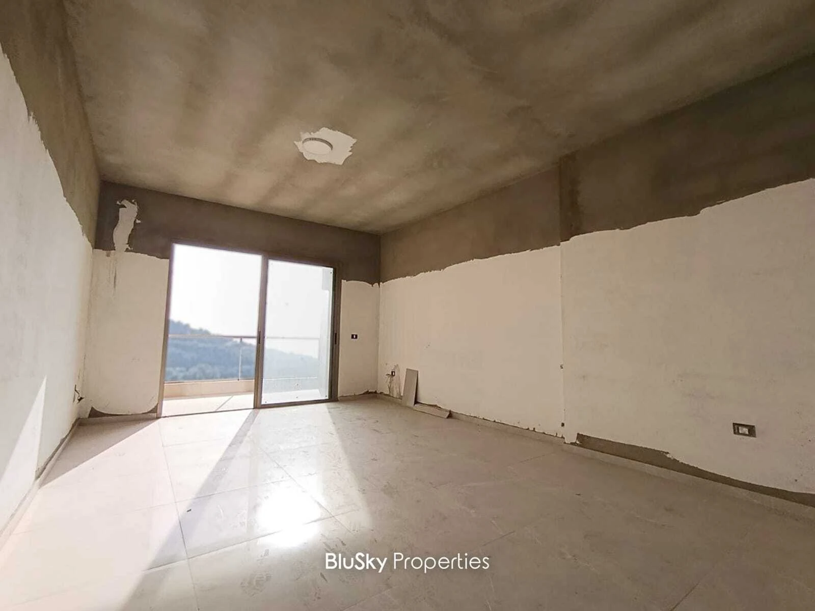 Apartment 150m² Terrace for Sale in Mastita