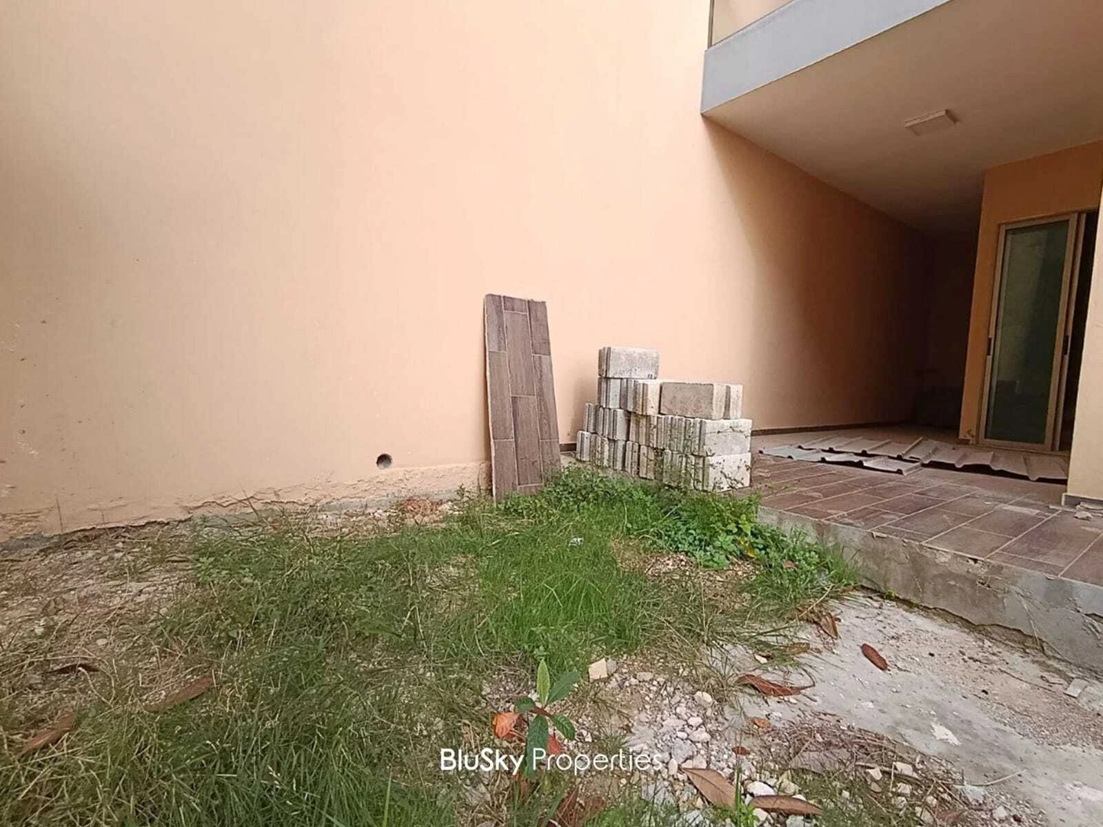 Apartment 150m² Terrace for Sale in Mastita — photo 2