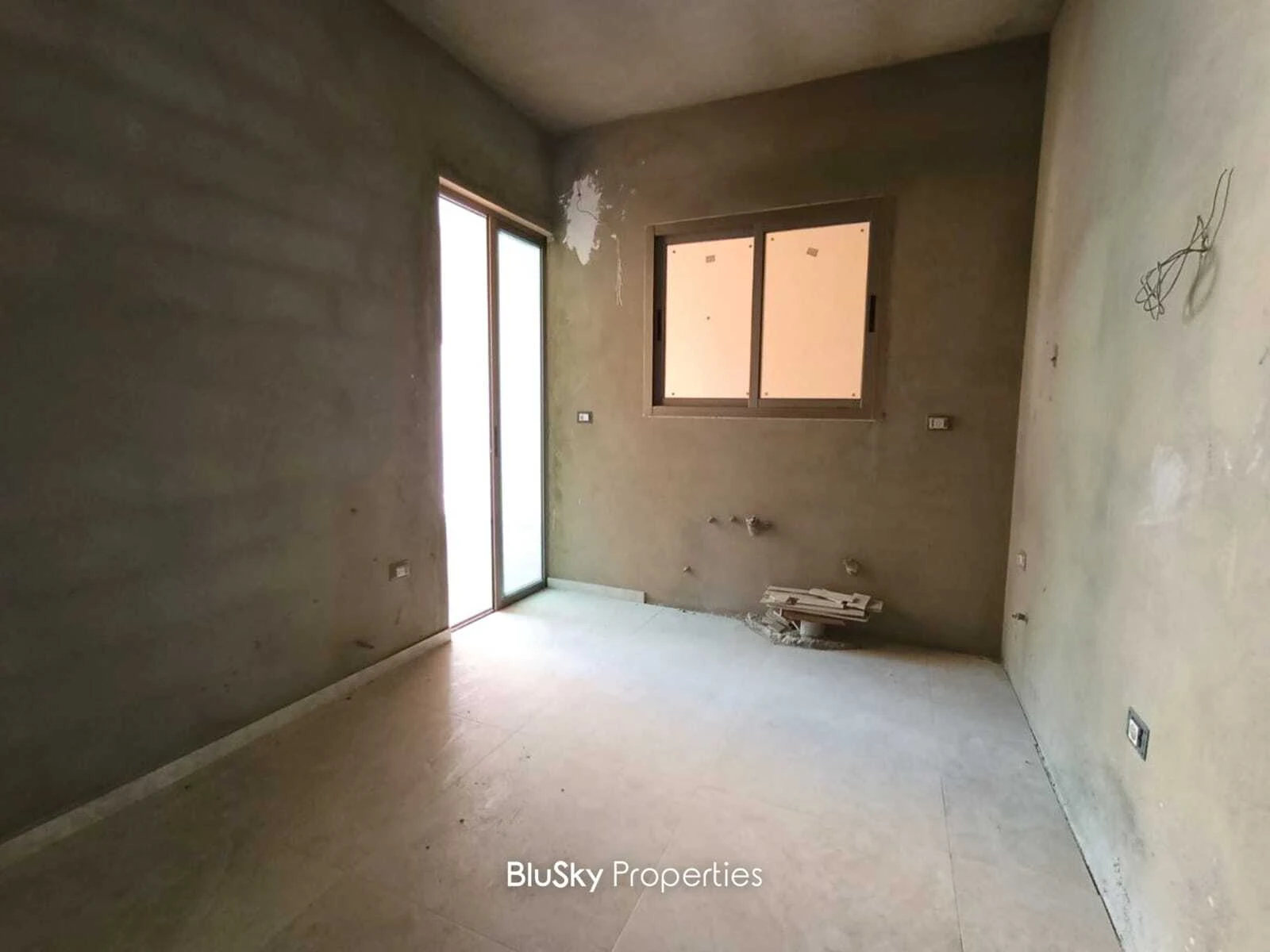 Apartment 150m² Terrace for Sale in Mastita — photo 3