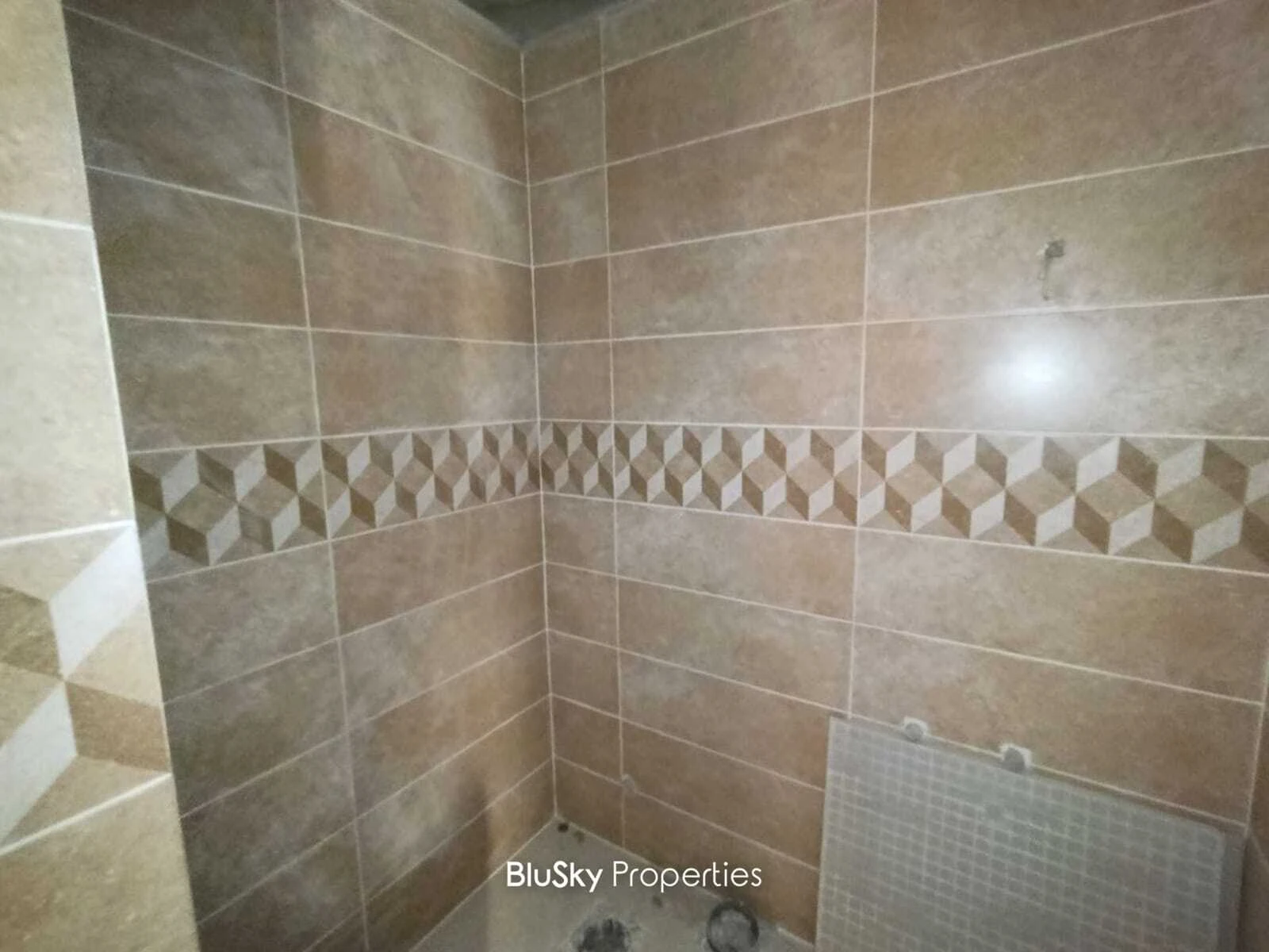 Apartment 150m² Terrace for Sale in Mastita — photo 4