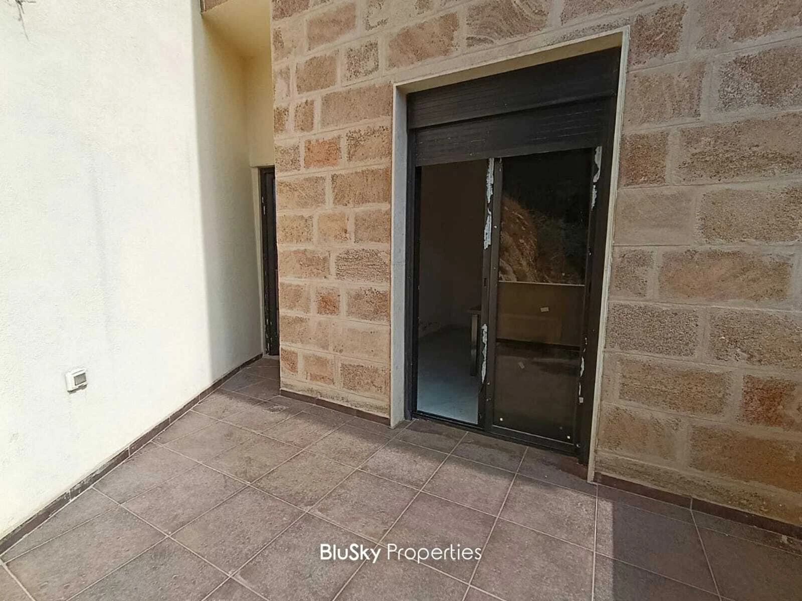 Apartment 155m² Terrace for Sale in Mastita — الصورة 3