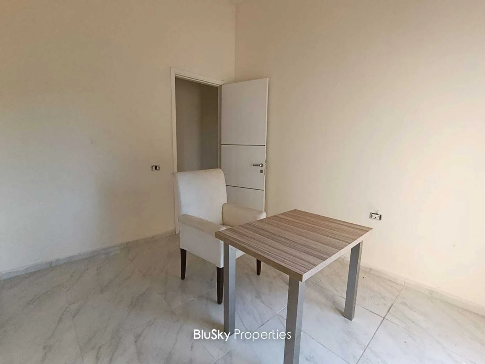Apartment 155m² Terrace for Sale in Mastita — الصورة 4