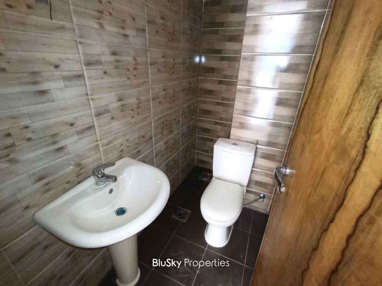 Apartment 155m² Terrace for Sale in Mastita — الصورة 5