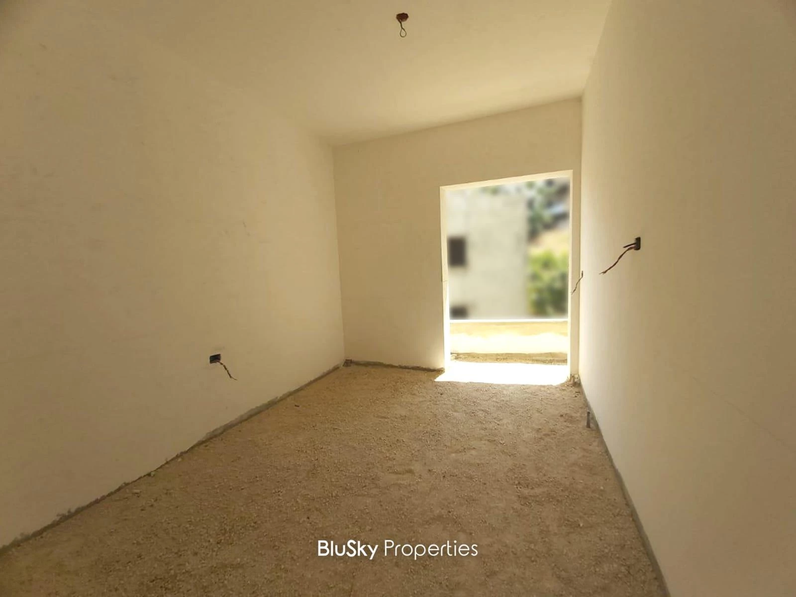 Apartment 210m² Terrace for Sale in Mastita — photo 3