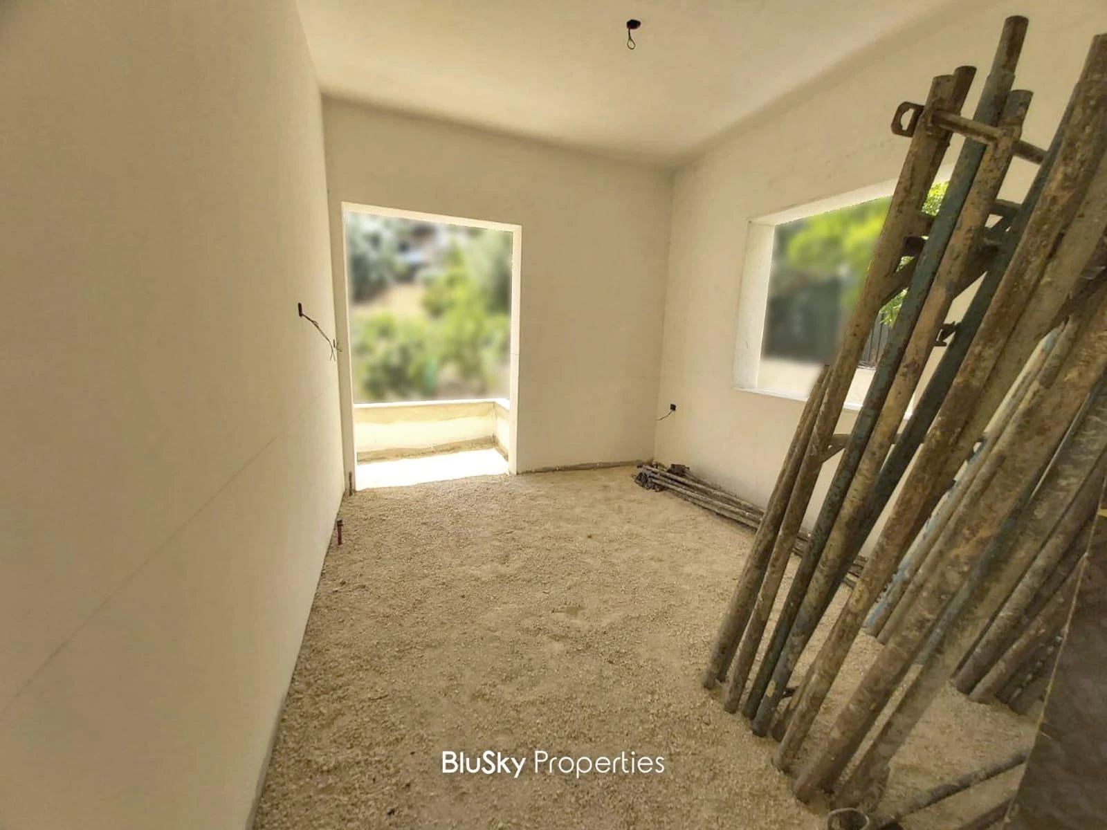 Apartment 210m² Terrace for Sale in Mastita — photo 4