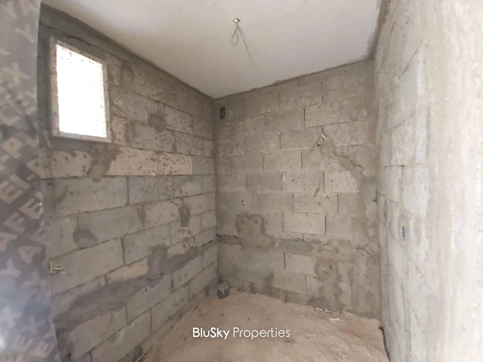 Apartment 210m² Terrace for Sale in Mastita — photo 5