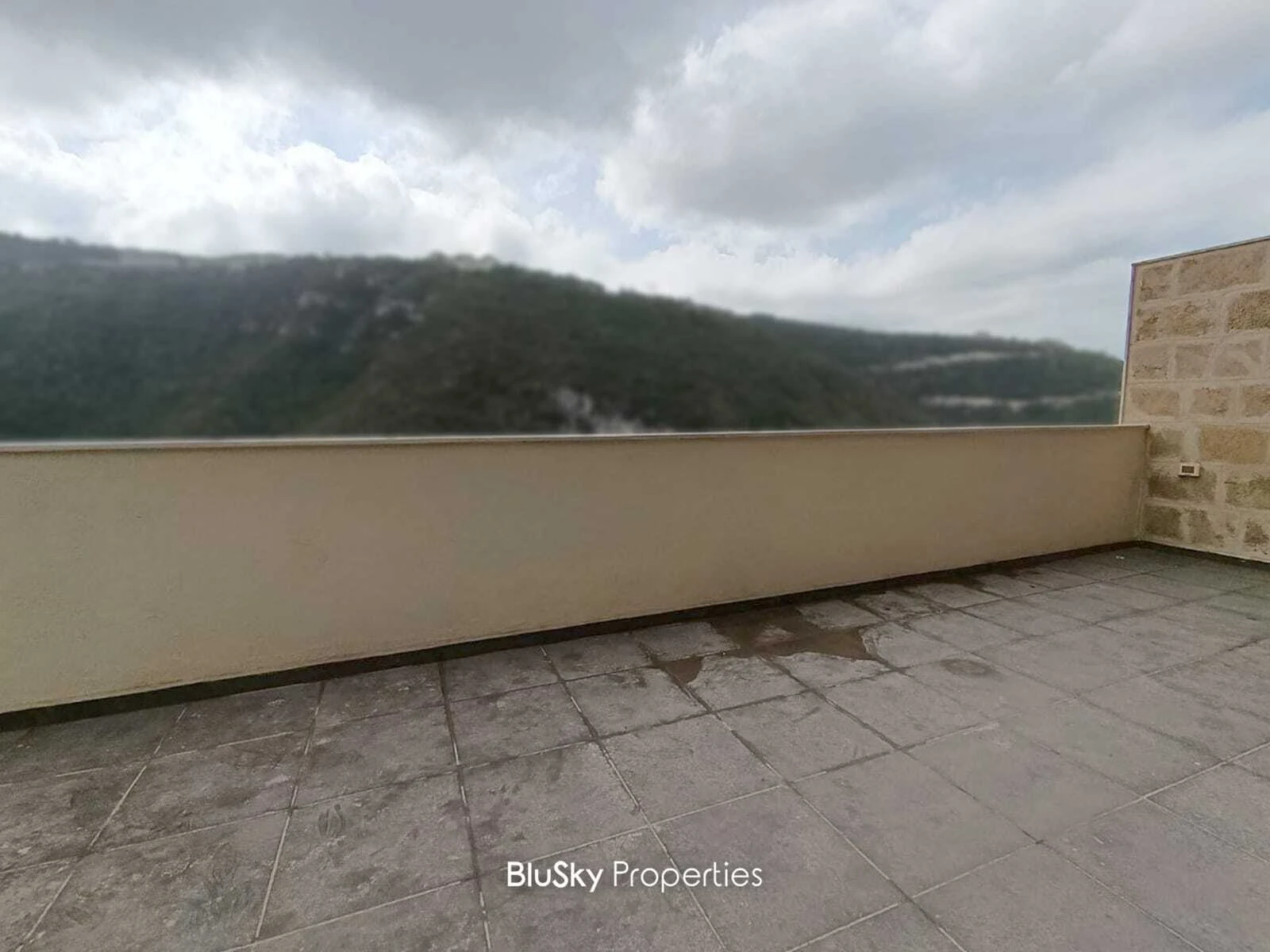 Duplex 400m² Balcony for Sale in Mastita — photo 3