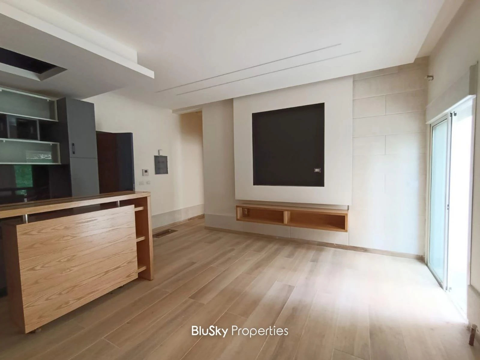 Apartment 40m² Terrace for Sale in Mastita — photo 2