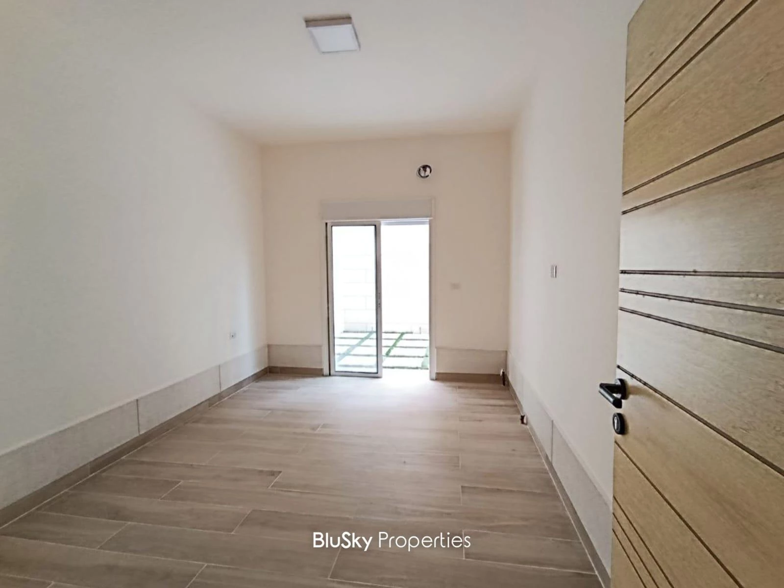 Apartment 40m² Terrace for Sale in Mastita — photo 3