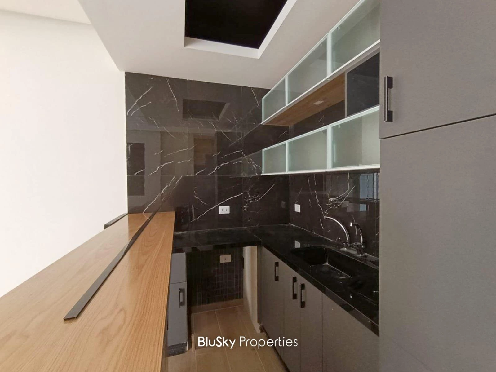 Apartment 40m² Terrace for Sale in Mastita — photo 4