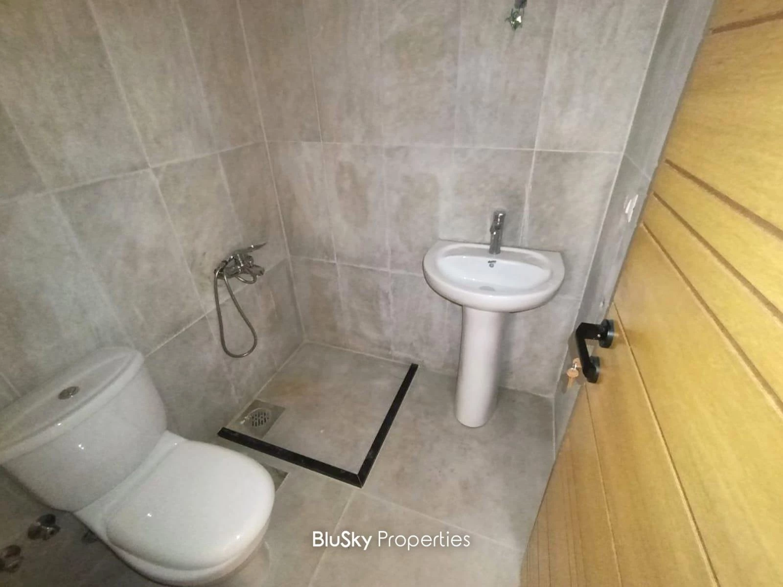 Apartment 40m² Terrace for Sale in Mastita — photo 5