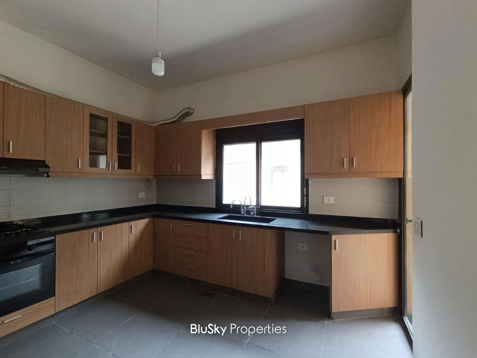 Apartment 135m² Mountain View for Rent in Mar Chaaya — photo 4
