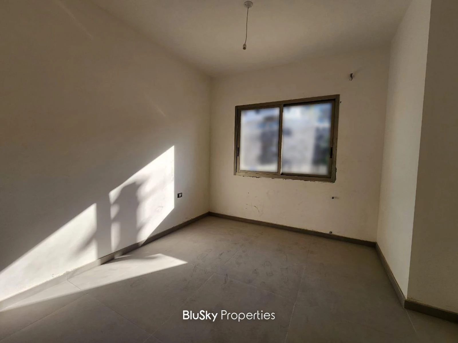 Apartment 145m² Terrace for Sale in Mar Chaaya — photo 5