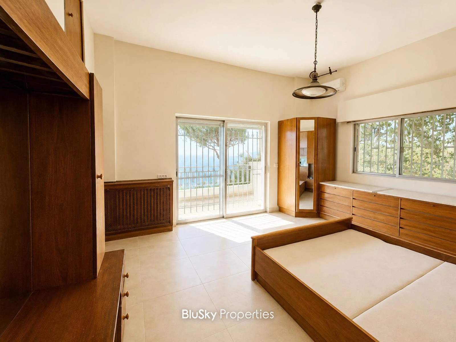 Apartment 150m² for Rent in Mar Chaaya — الصورة 5
