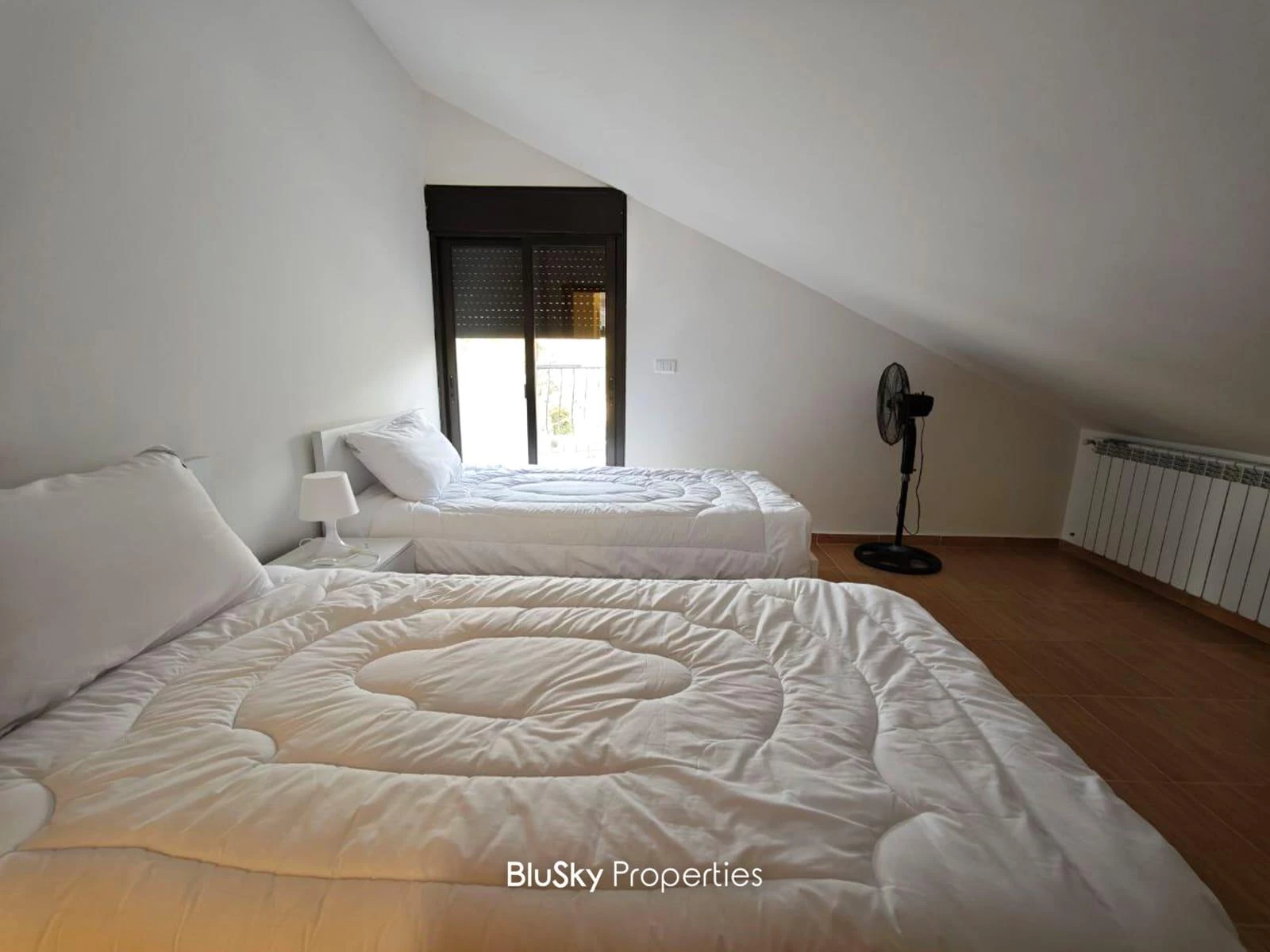 Apartment 160m² Terrace for Rent in Mar Chaaya — photo 4