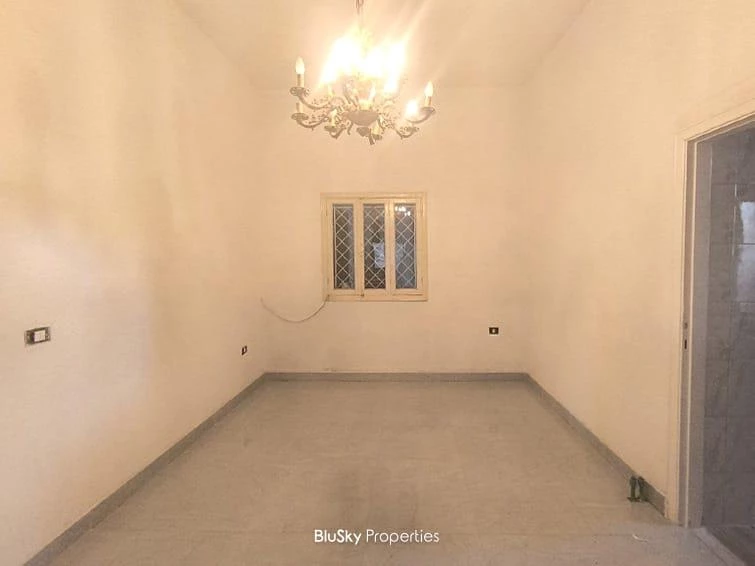 Apartment 160m² for Rent in Mar Chaaya — الصورة 2