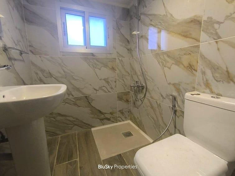 Apartment 160m² for Rent in Mar Chaaya — الصورة 3