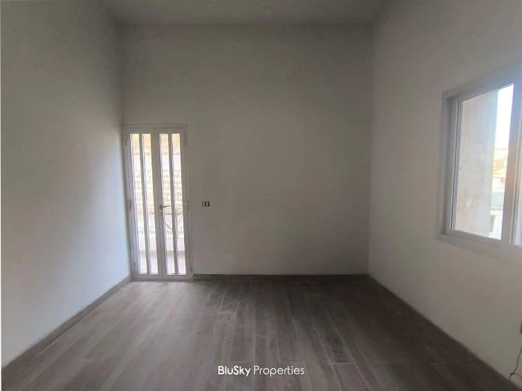 Apartment 160m² for Rent in Mar Chaaya — الصورة 4