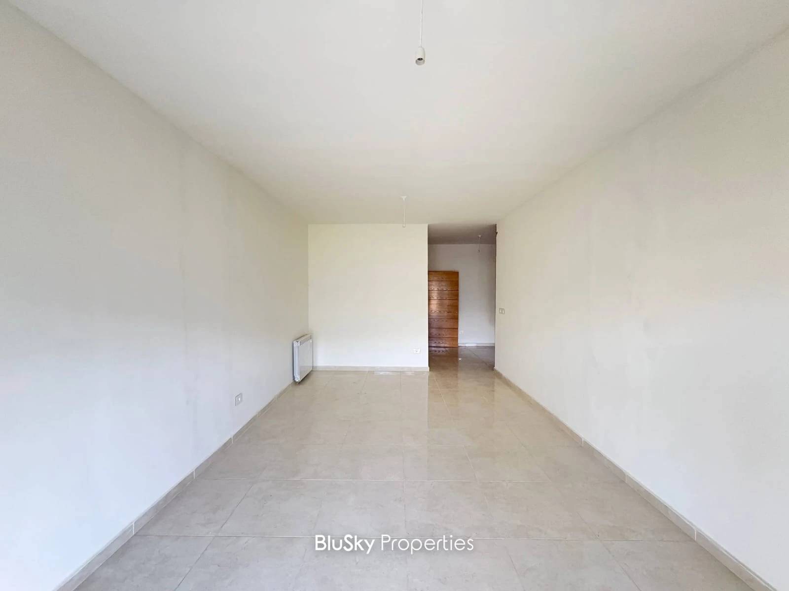 Apartment 160m² with Mountain View for Sale in Mar Chaaya — photo 2