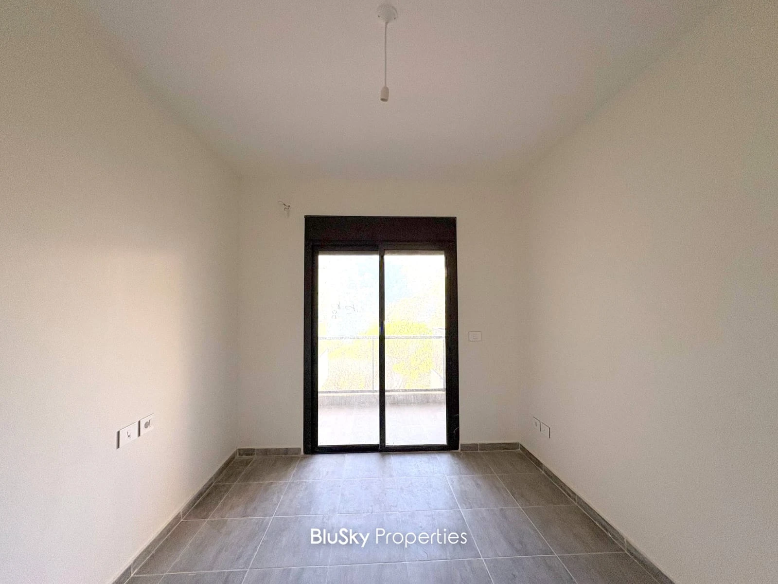 Apartment 160m² with Mountain View for Sale in Mar Chaaya — photo 5
