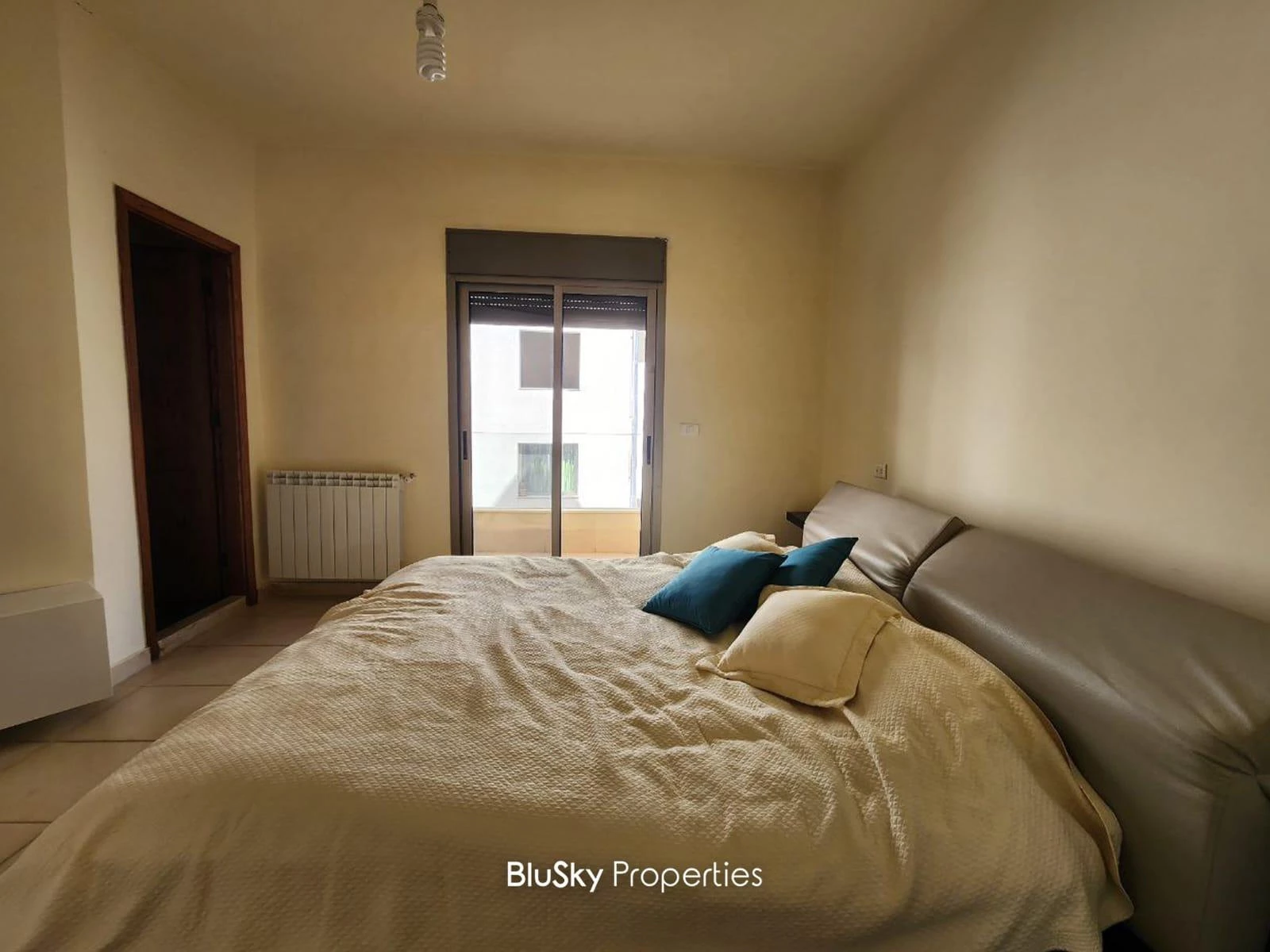 Apartment 160m² Mountain View for Sale in Mar Chaaya — photo 4