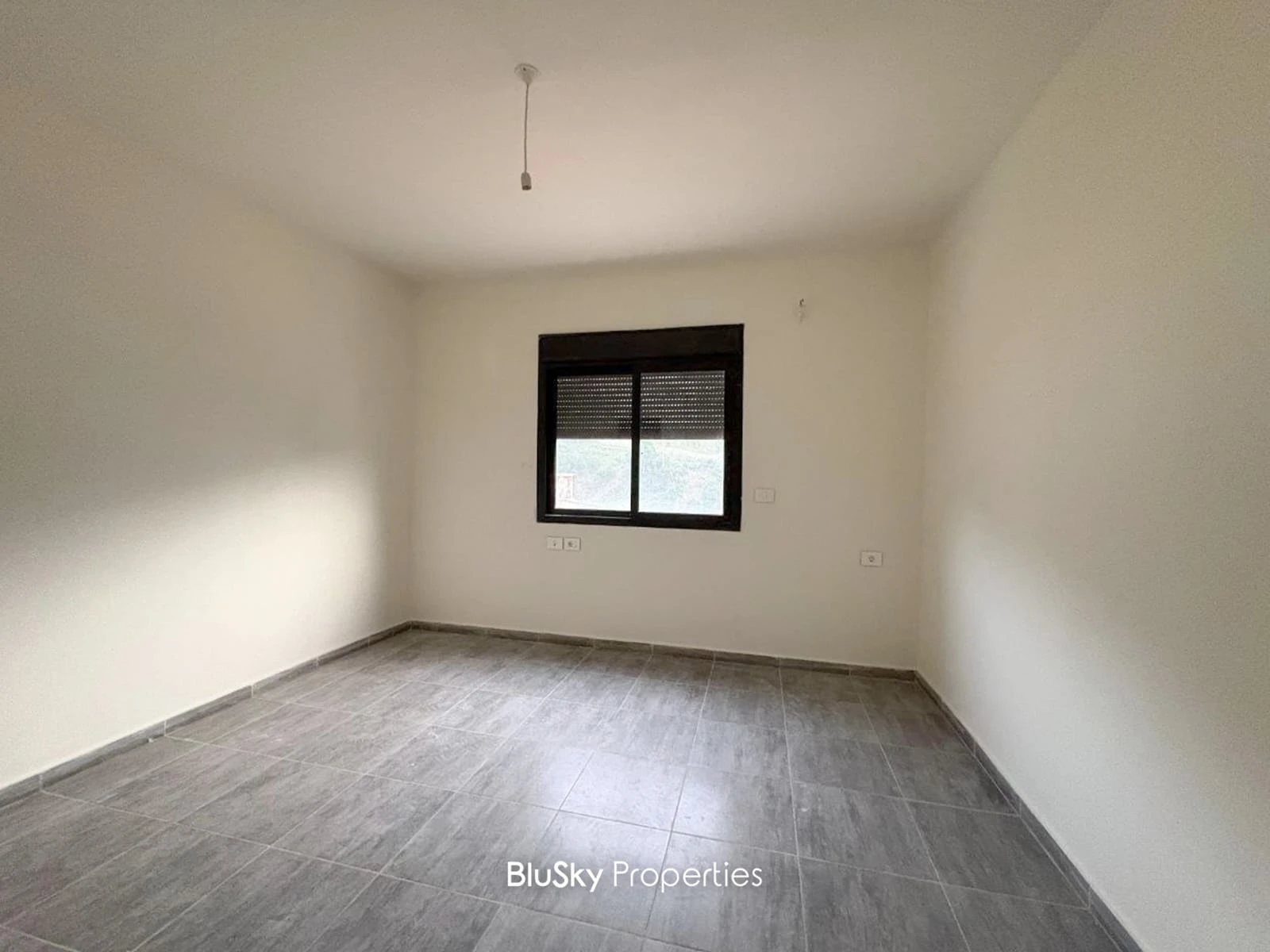 Apartment 160m² with Mountain View for Sale in Mar Chaaya — الصورة 4