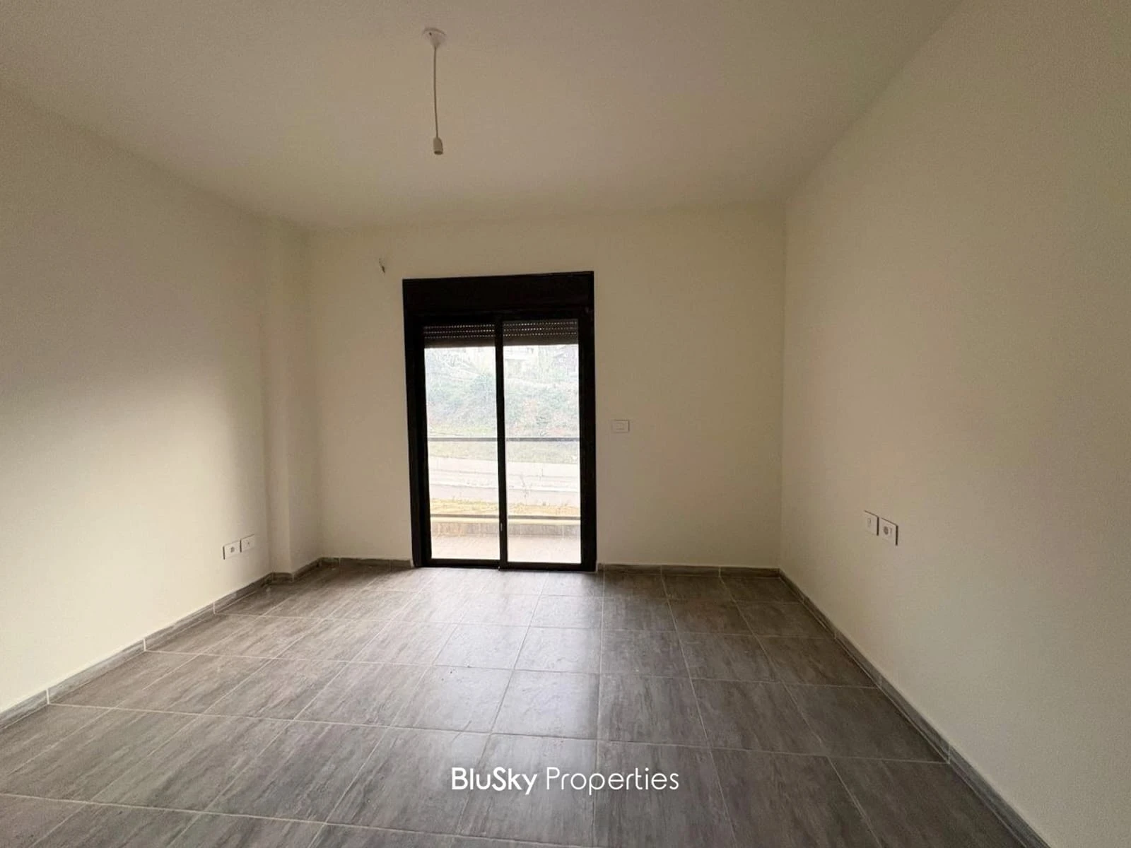Apartment 160m² with Mountain View for Sale in Mar Chaaya — الصورة 5