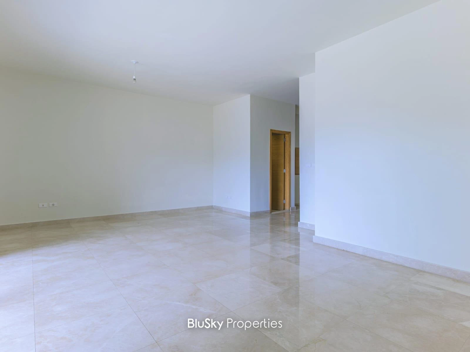 Apartment 170m² Garden for Sale in Mar Chaaya — الصورة 4