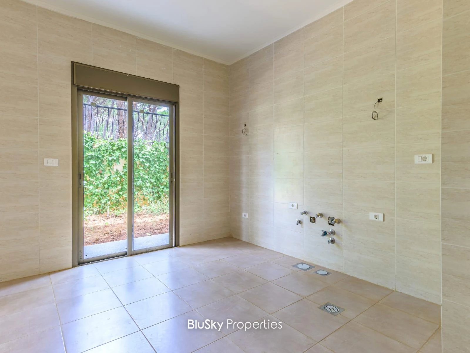 Apartment 170m² Garden for Sale in Mar Chaaya — الصورة 5