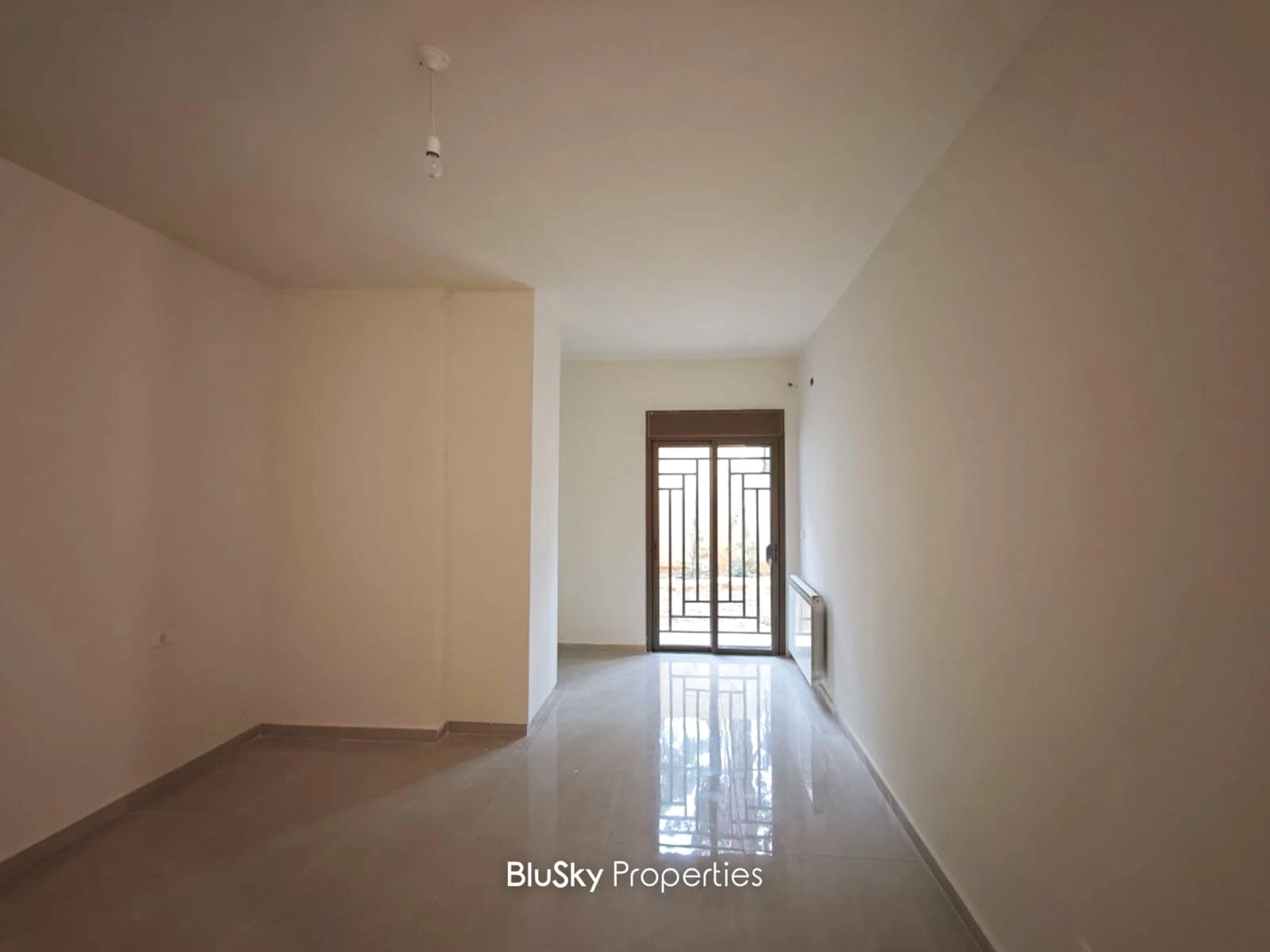 Apartment 175m² with Garden for Sale in Mar Chaaya — الصورة 4