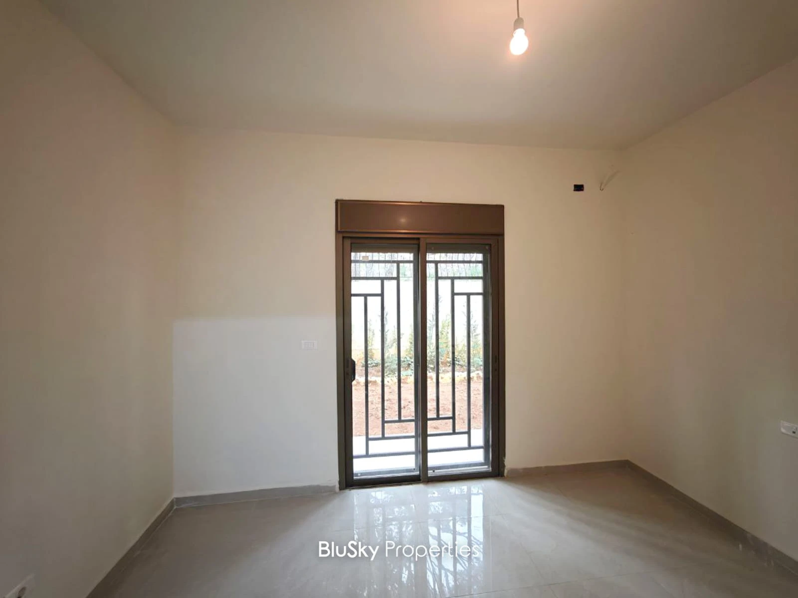 Apartment 175m² with Garden for Sale in Mar Chaaya — الصورة 5