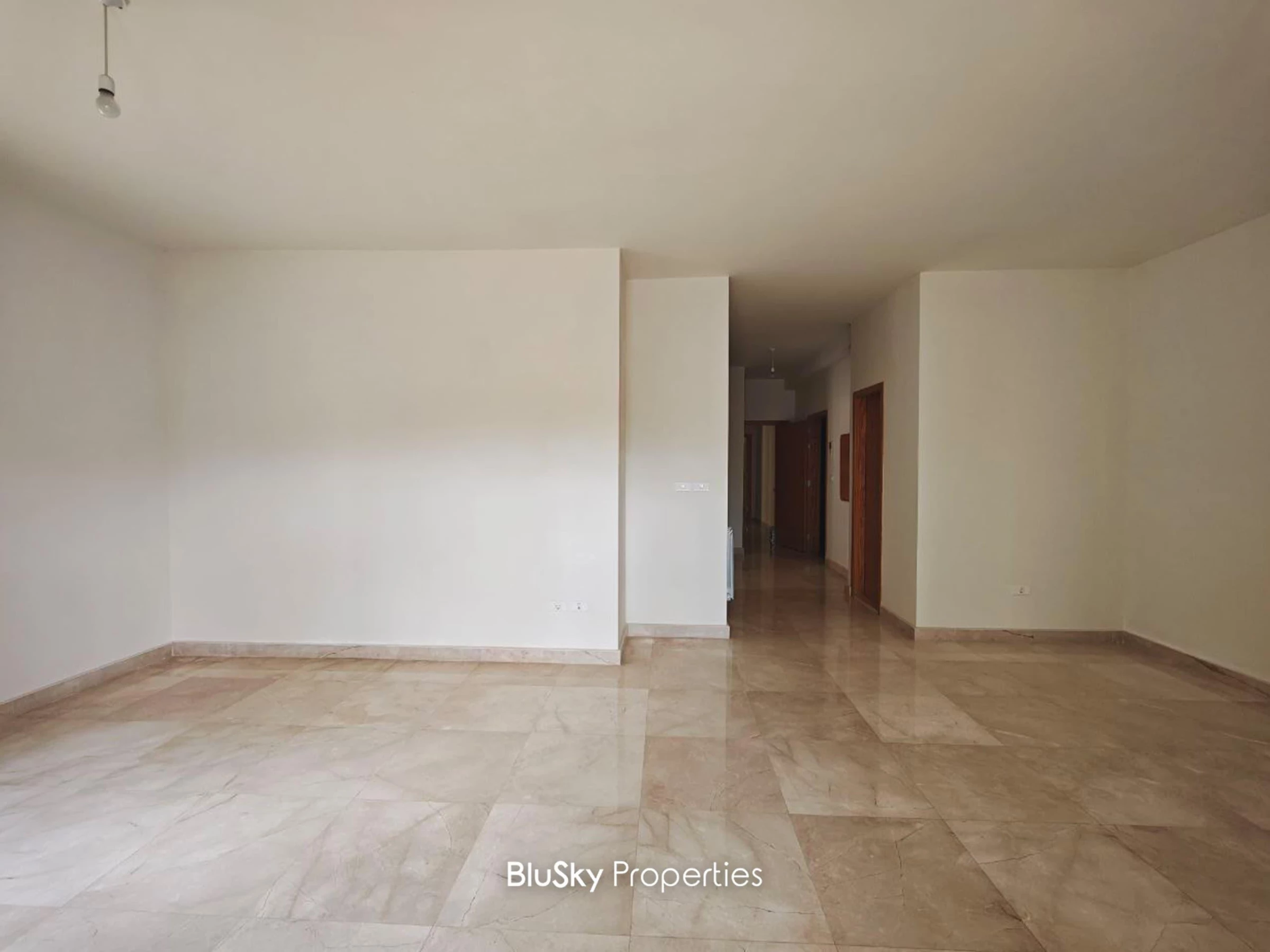 Apartment 180m² Terrace for Rent in Mar Chaaya — photo 4
