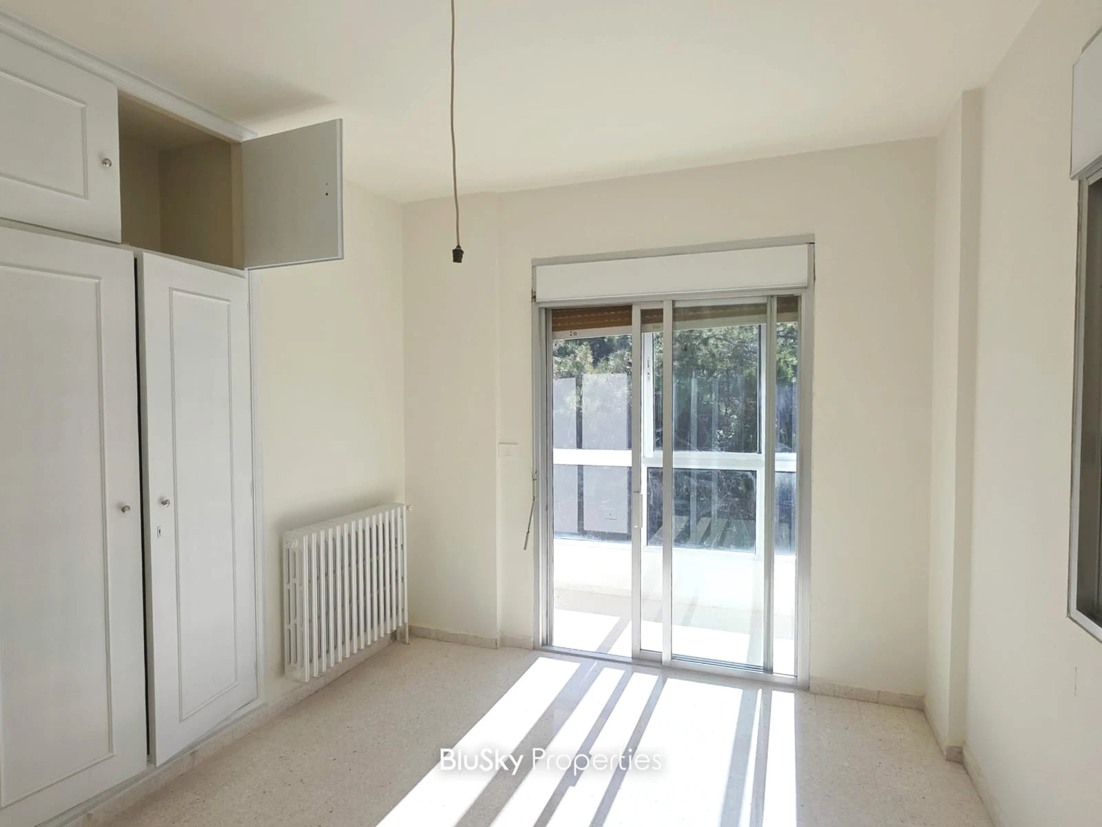 Apartment 180m² with Mountain View for Sale in Mar Chaaya — photo 4