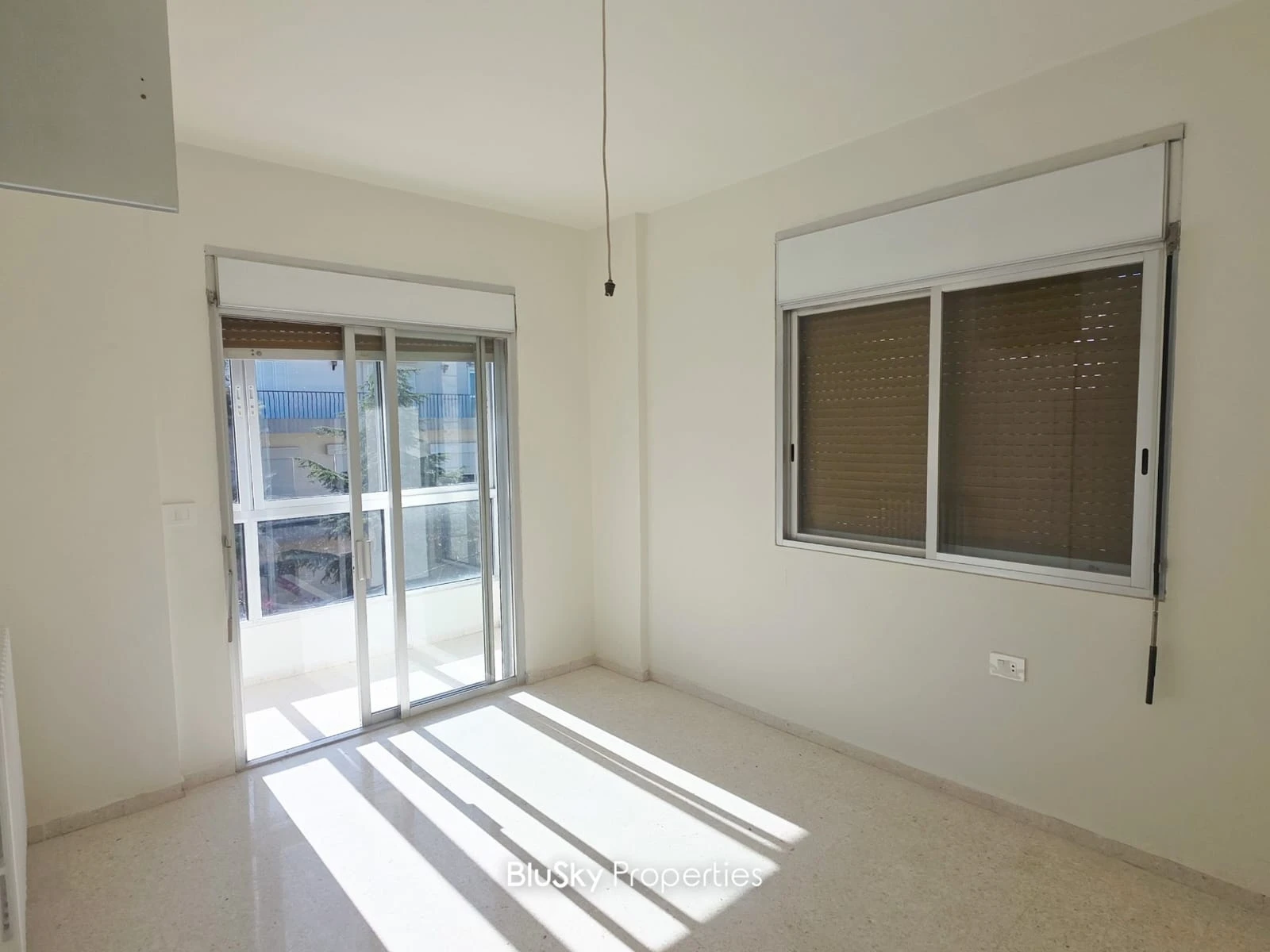 Apartment 180m² with Mountain View for Sale in Mar Chaaya — photo 5