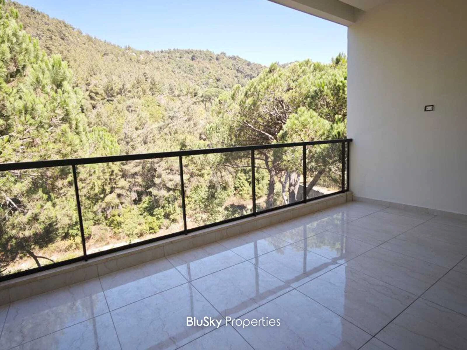 Duplex 200m² Terrace for Sale or Rent in Mar Chaaya — photo 4