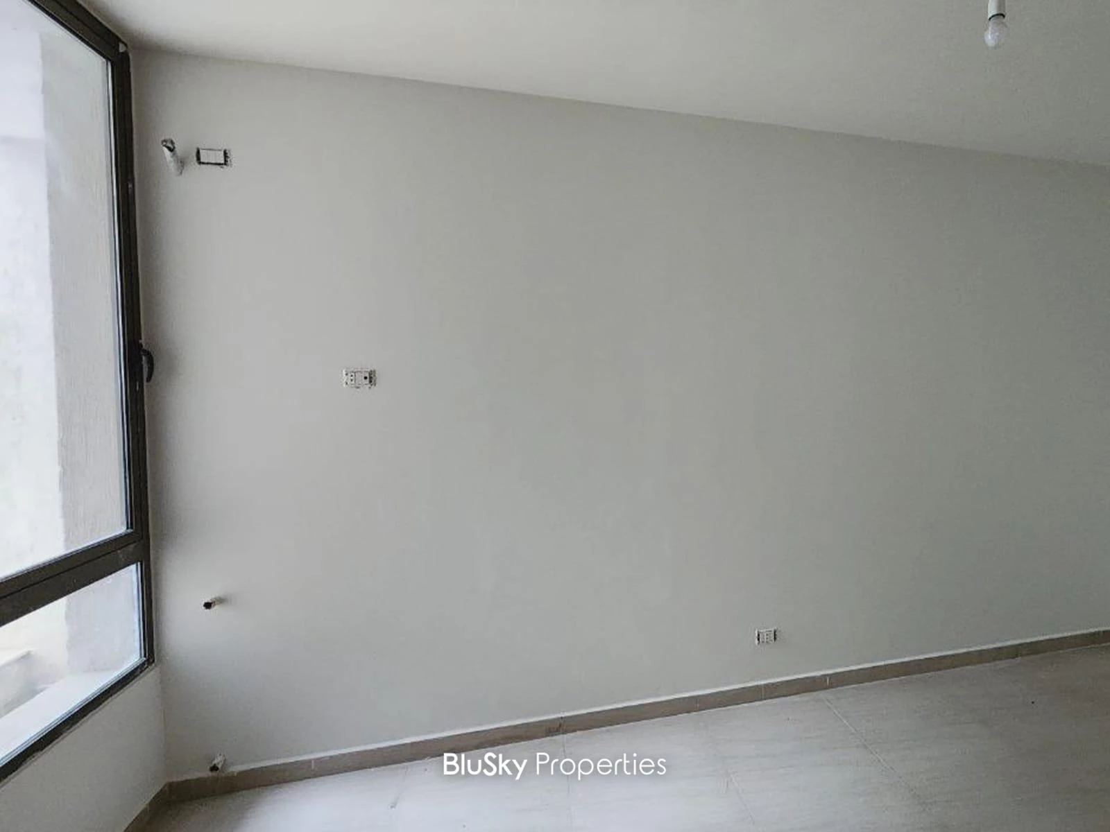 Apartment 85m² Mountain View for Sale in Mar Chaaya — photo 3