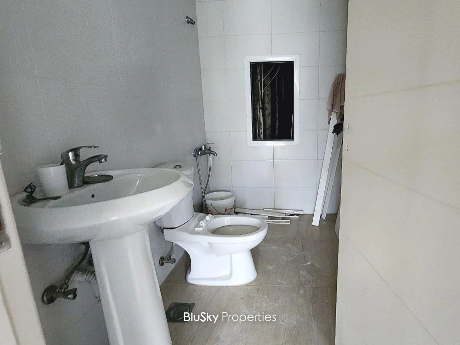 Apartment 85m² Mountain View for Sale in Mar Chaaya — photo 4