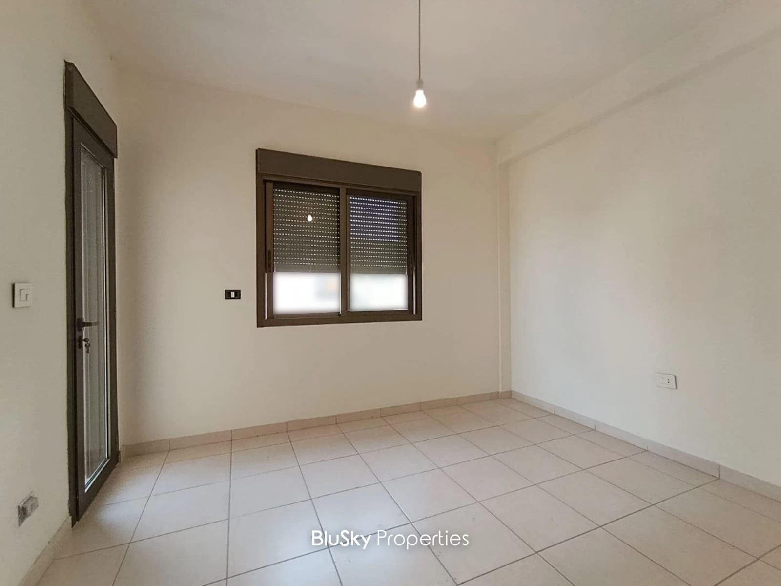 Apartment 150m² with Sea View for Sale in Mehrin — photo 2