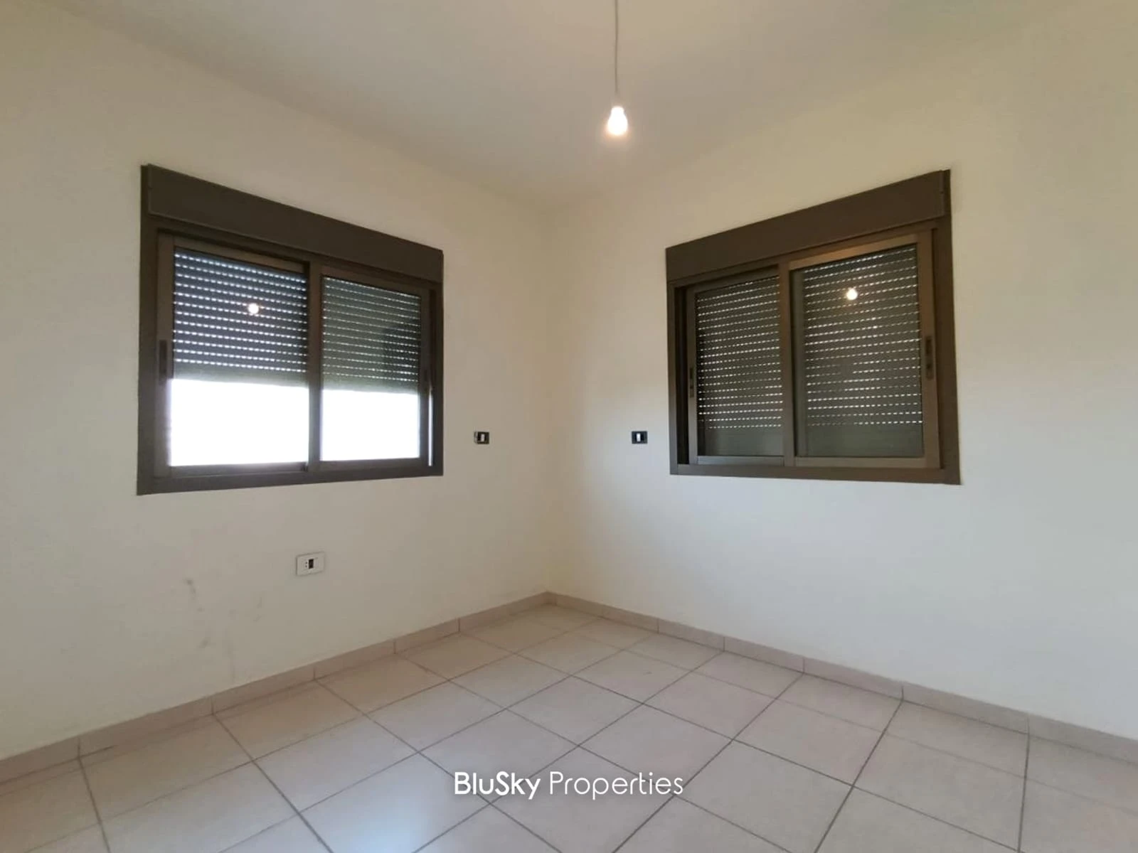 Apartment 150m² with Sea View for Sale in Mehrin — photo 3