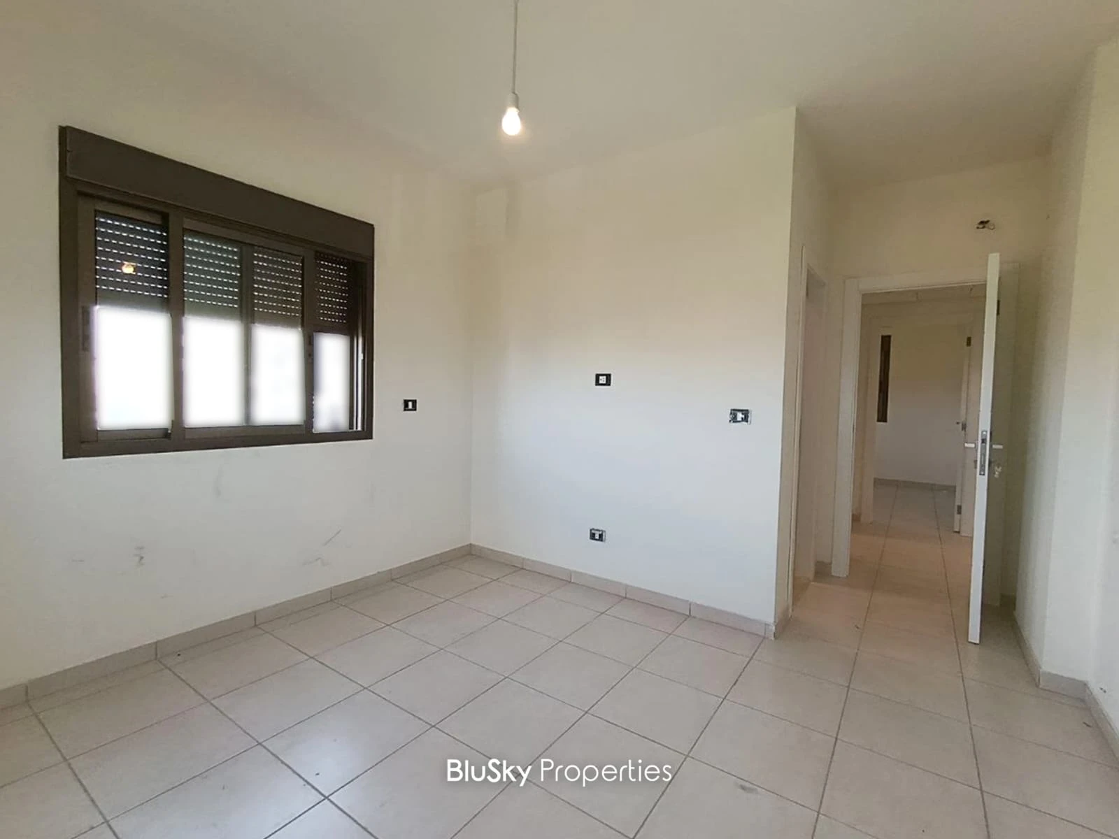 Apartment 150m² with Sea View for Sale in Mehrin — photo 4