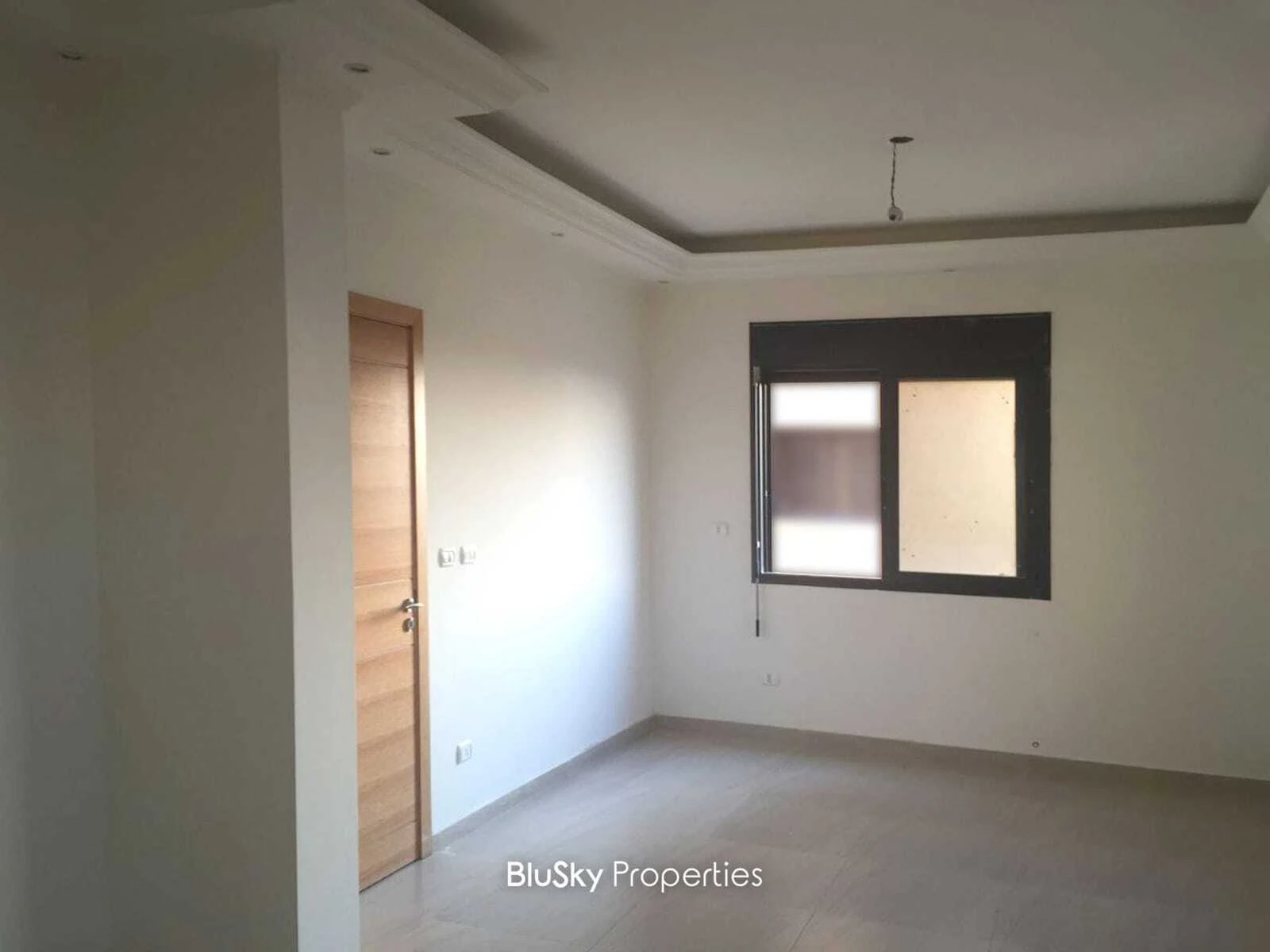 Apartment 180m² for Sale in Mezher — photo 3