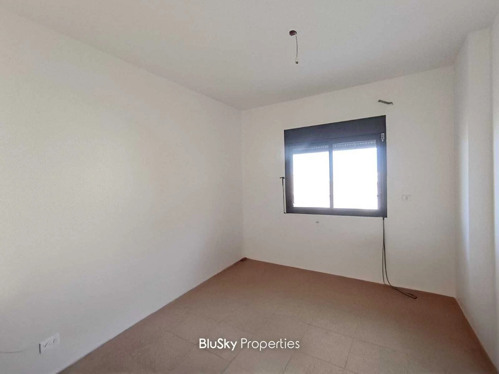 Apartment 180m² for Sale in Mezher — photo 4