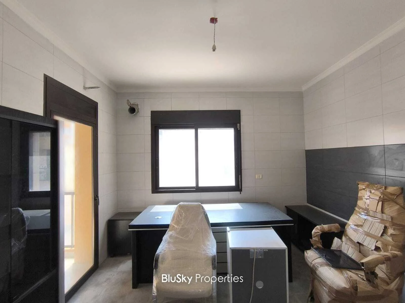 Apartment 180m² for Sale in Mezher — photo 5
